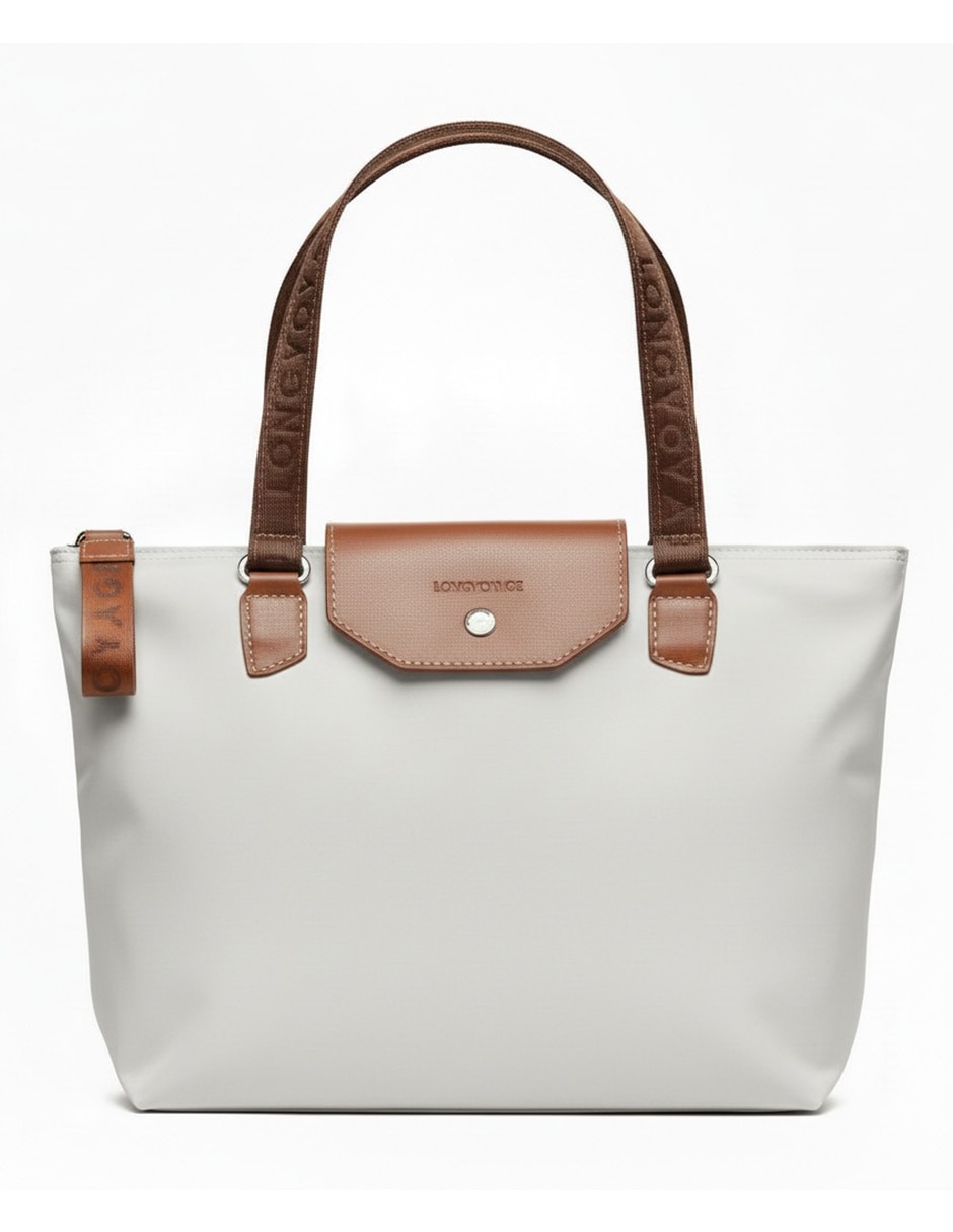 Bolsa tote essential mujer Bolsa tote essential mujer