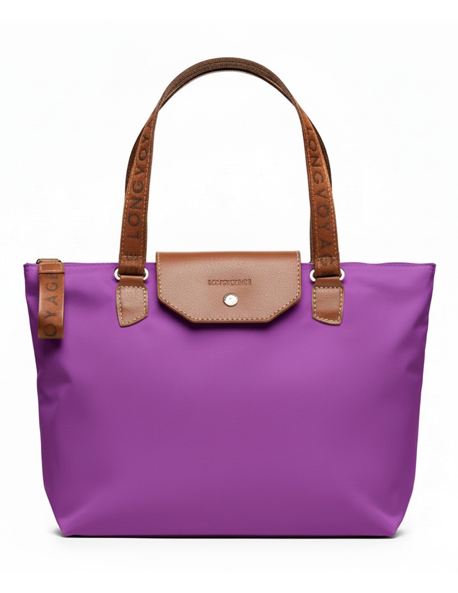 Bolsa tote essential mujer