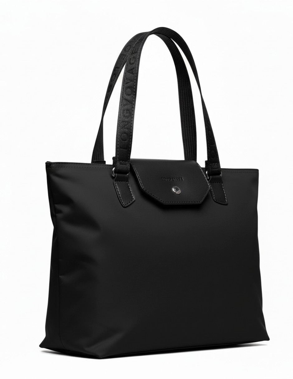 Bolsa tote essential mujer 2