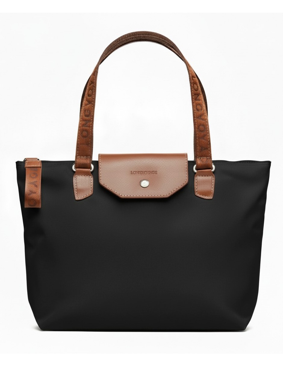 Bolsa tote essential mujer Bolsa tote essential mujer