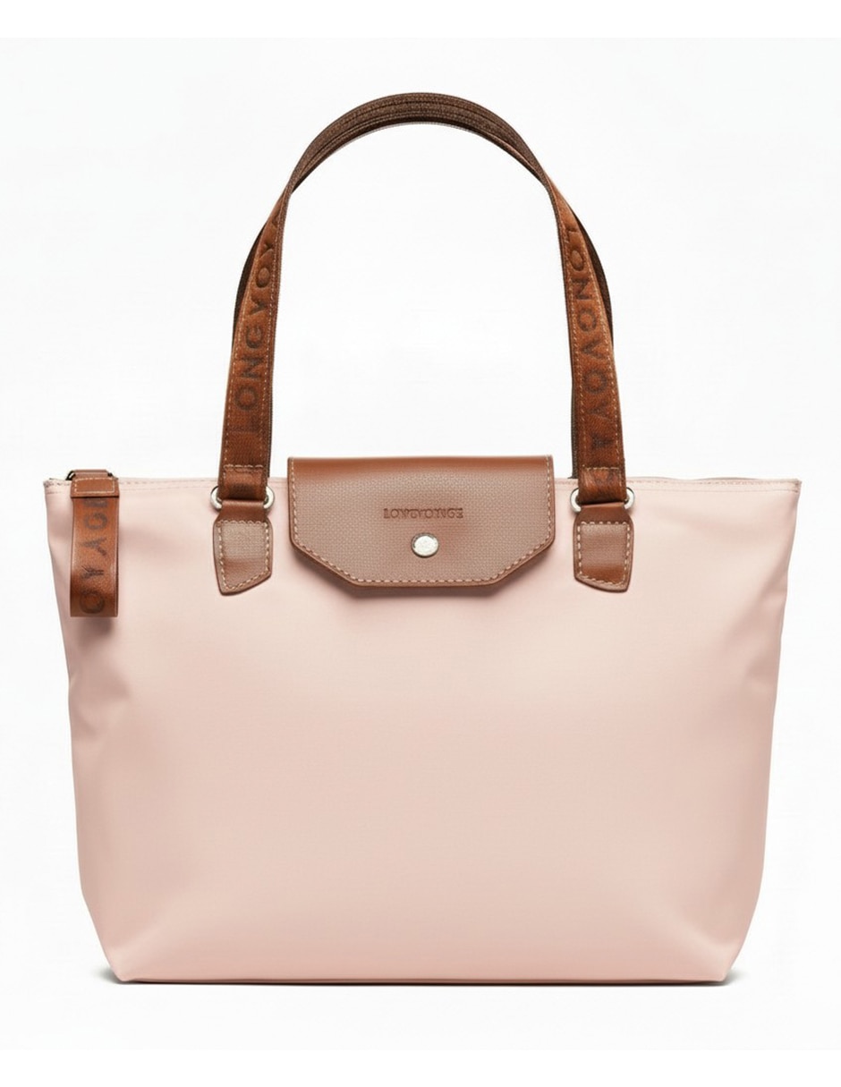 Bolsa tote essential mujer Bolsa tote essential mujer