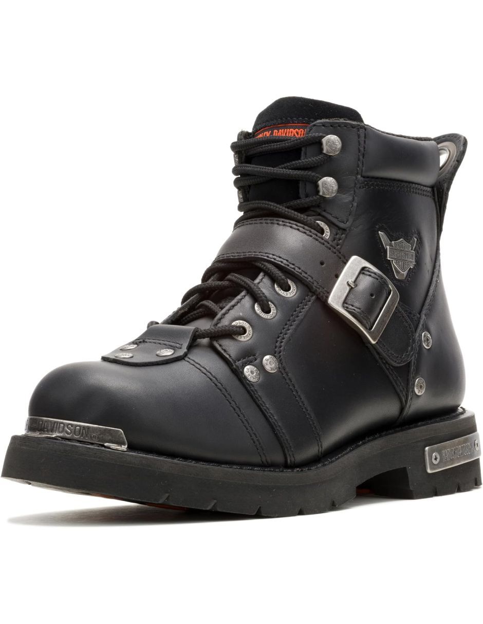 Harley davidson para hombre