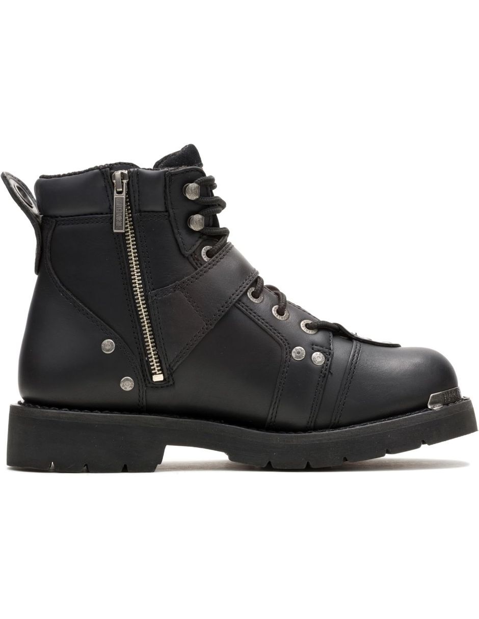 Harley davidson para hombre