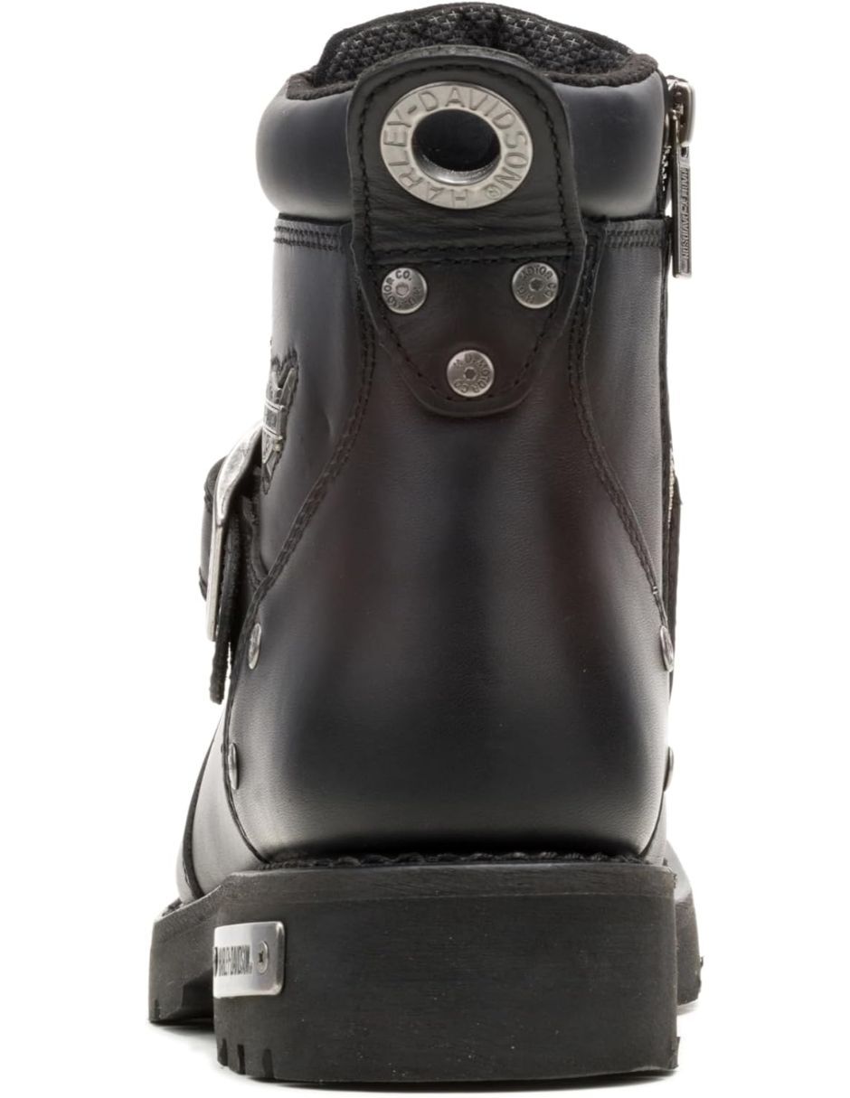 Harley davidson para hombre