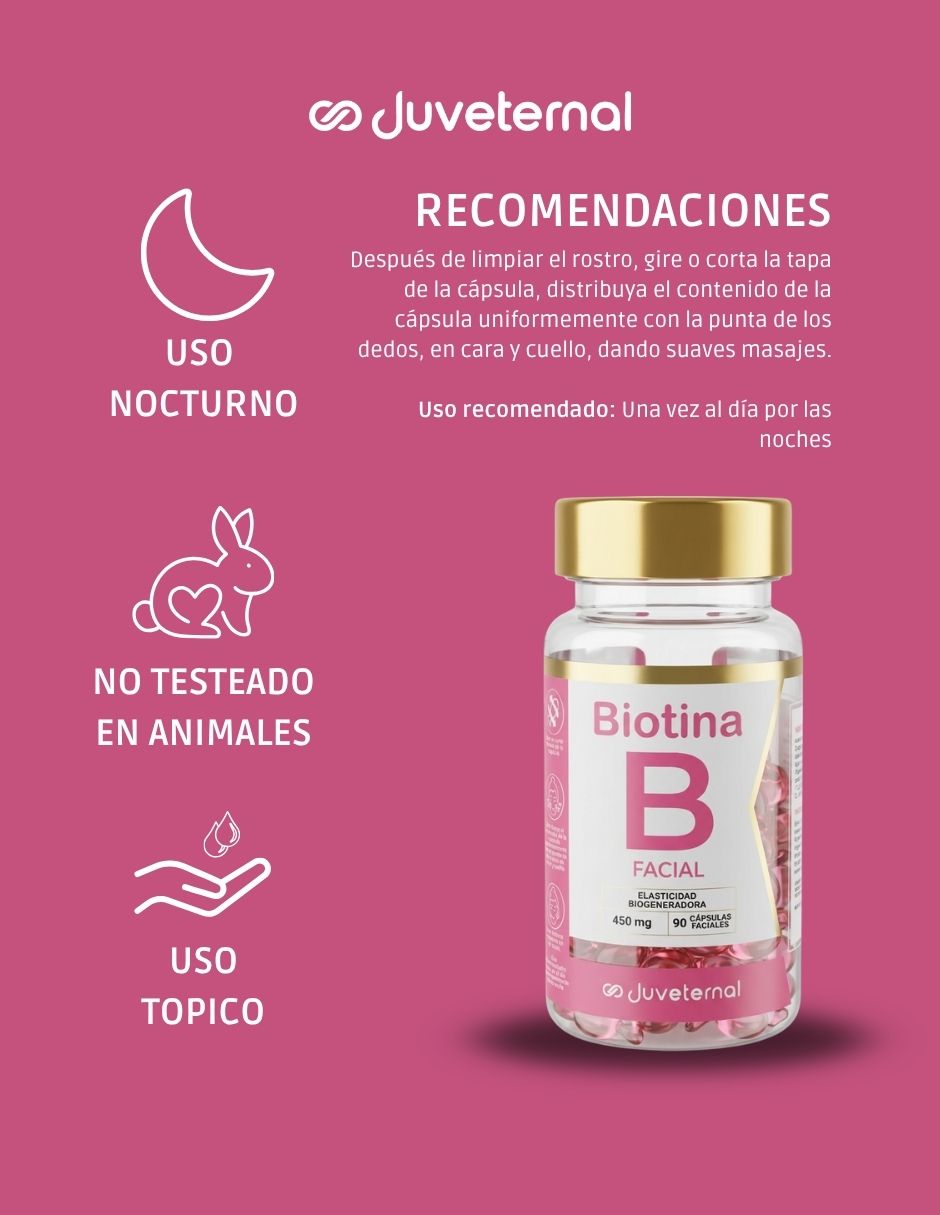Set de crema para facial recomendada para regenerar de noche juveternal juveternal para piel mixta y grasa