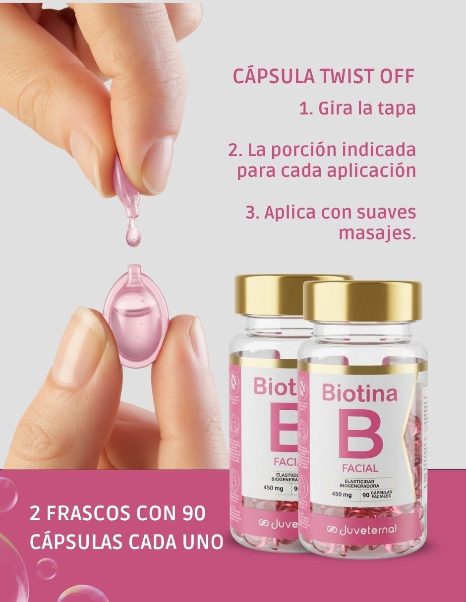 Set de crema para facial recomendada para regenerar de noche juveternal juveternal para piel mixta y grasa