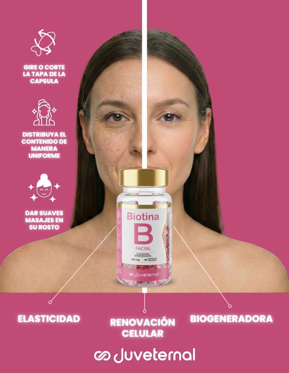 Set de crema para facial recomendada para regenerar de noche juveternal juveternal para piel mixta y grasa