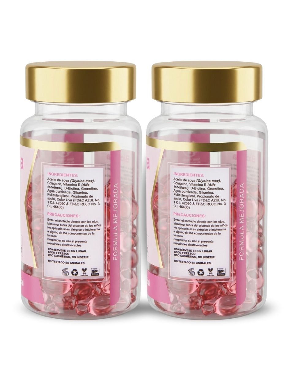 Set de crema para facial recomendada para regenerar de noche juveternal juveternal para piel mixta y grasa