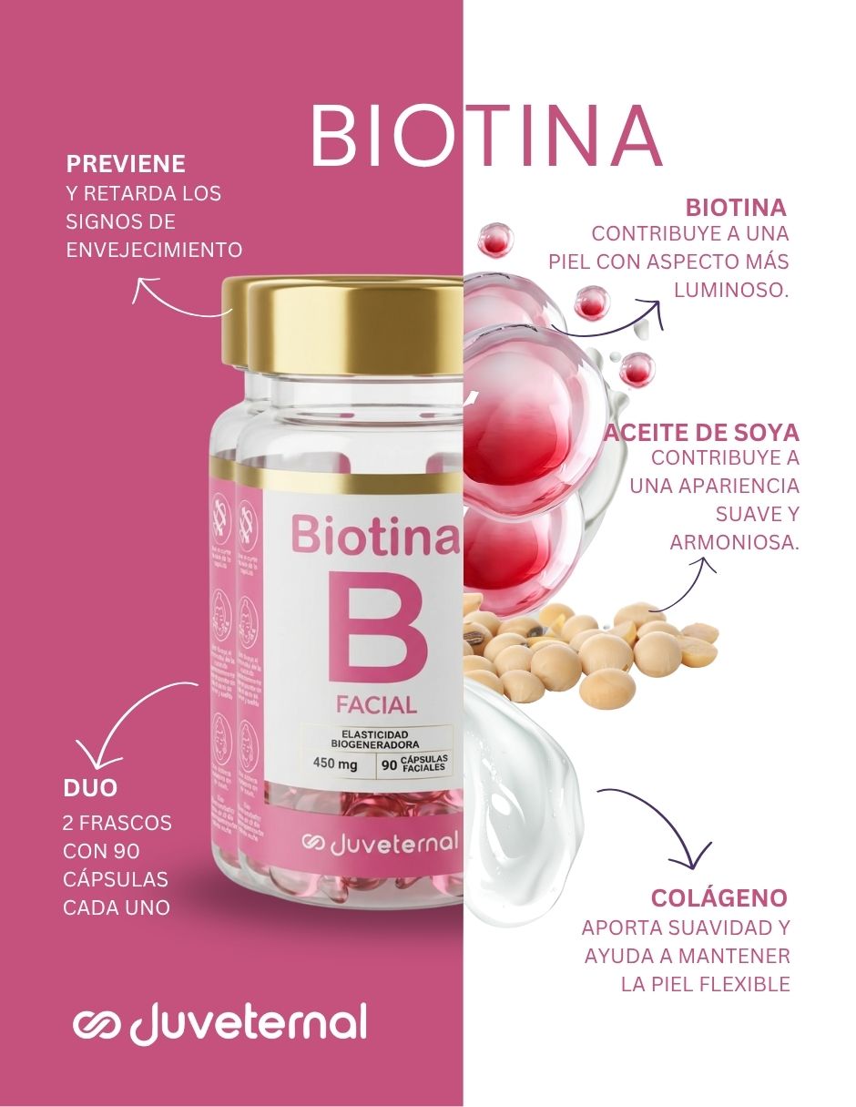 Set de crema para facial recomendada para regenerar de noche juveternal juveternal para piel mixta y grasa