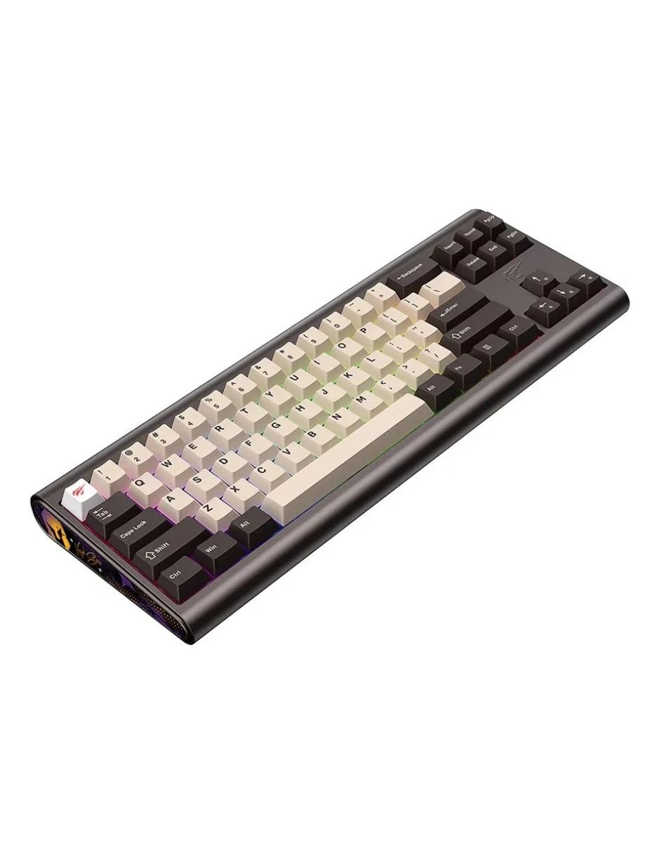 Usb