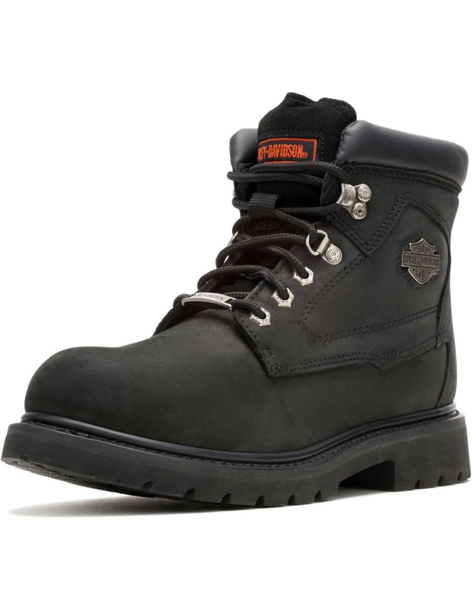 Harley davidson para hombre