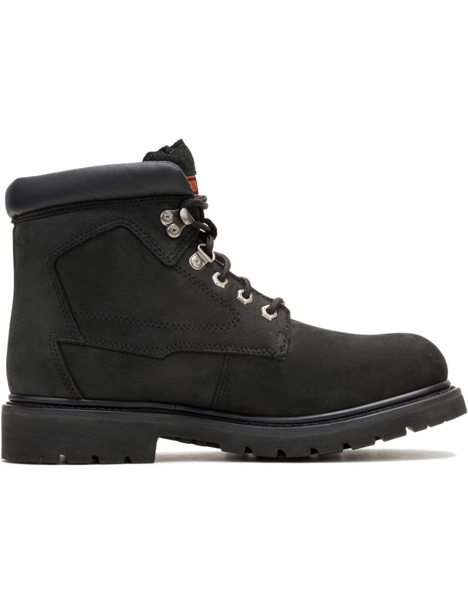 Harley davidson para hombre