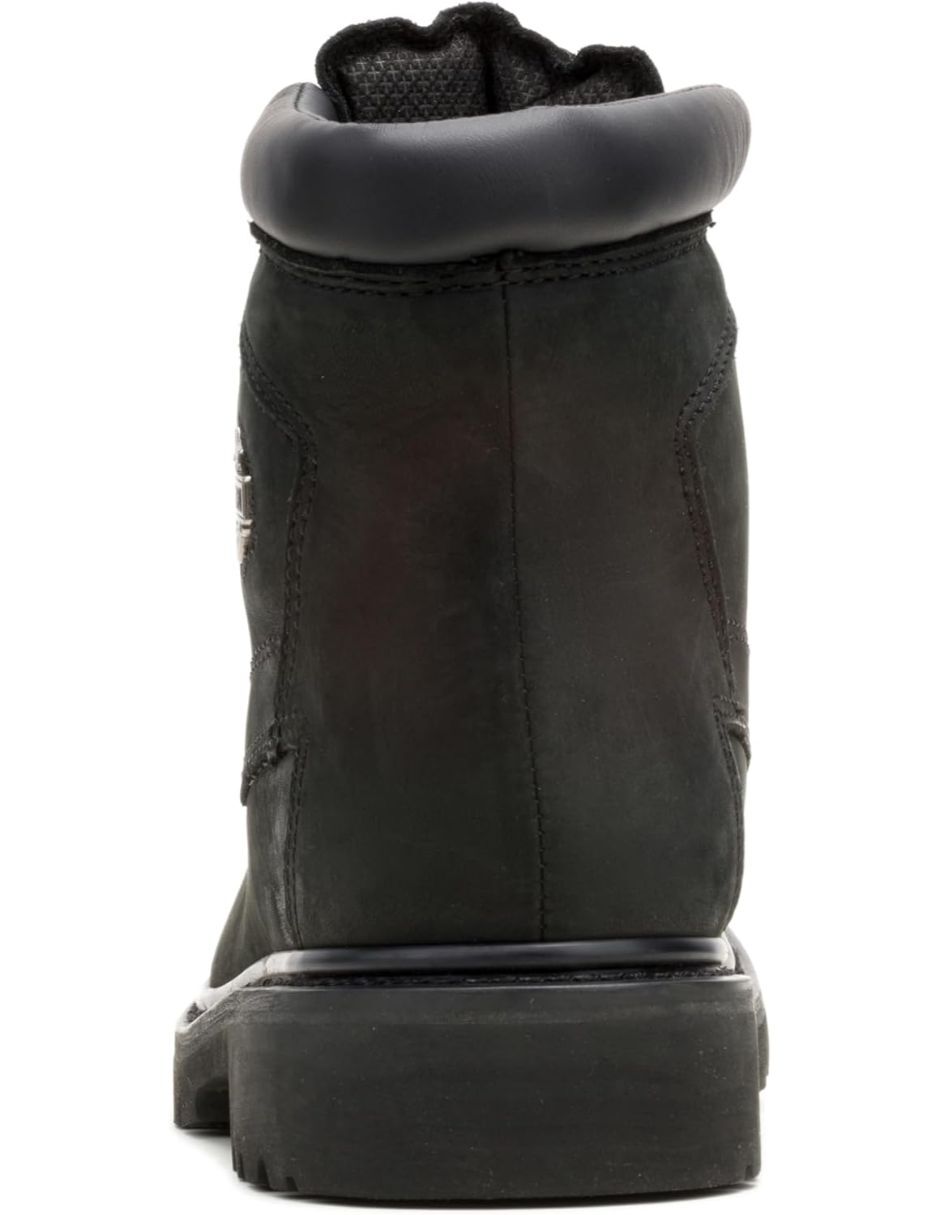 Harley davidson para hombre