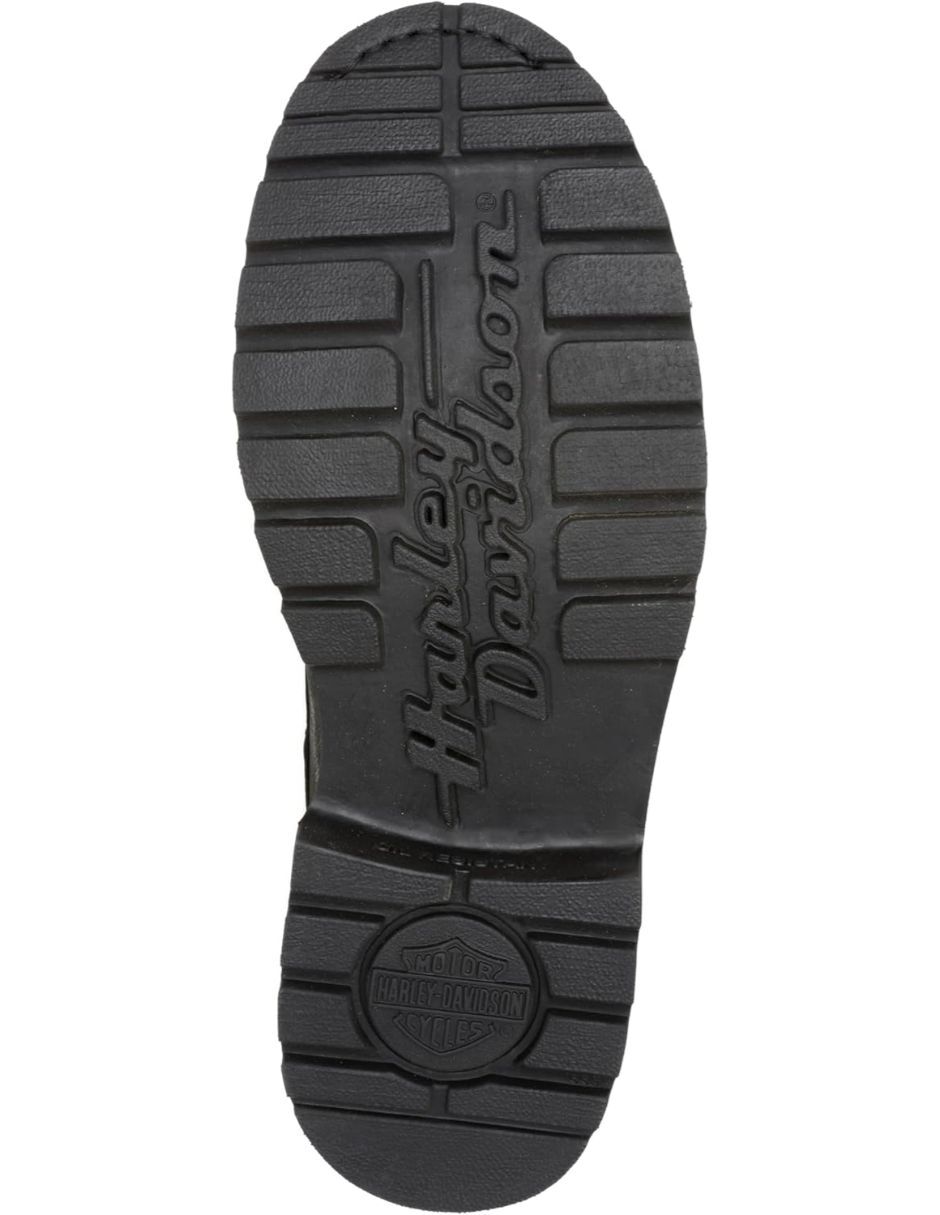 Harley davidson para hombre