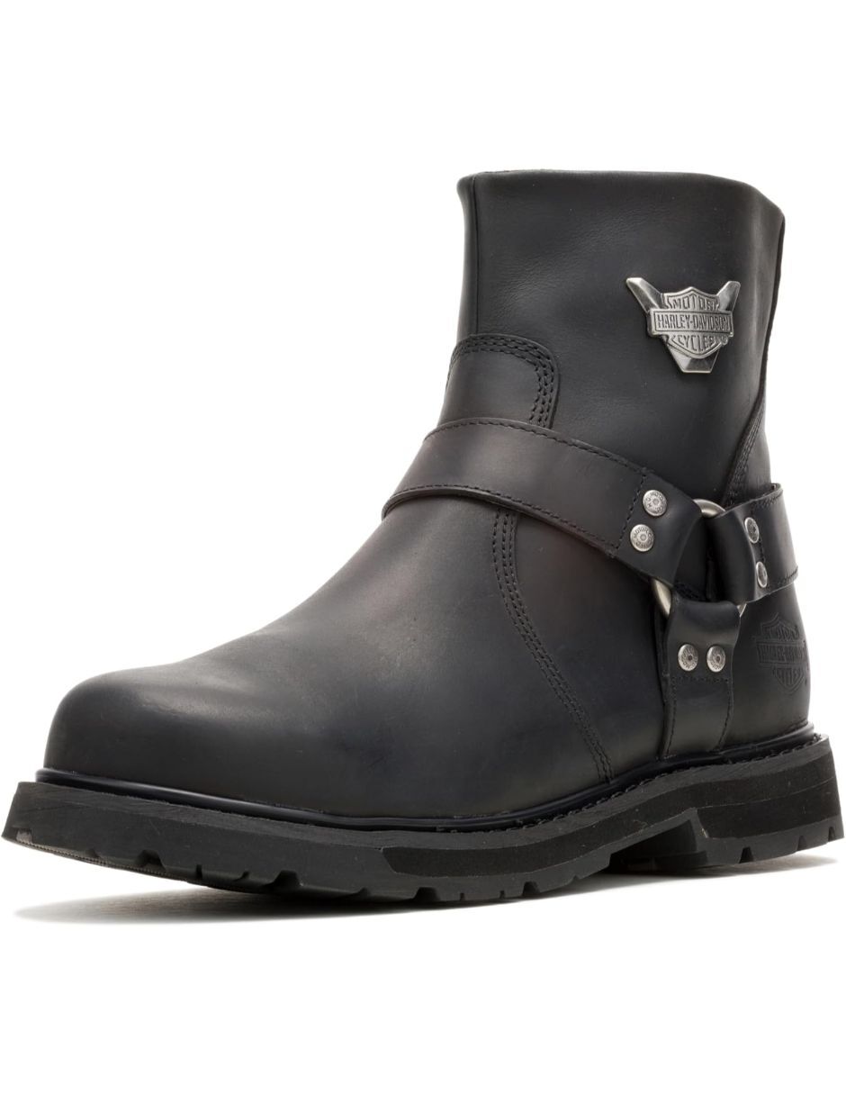 Harley davidson para hombre