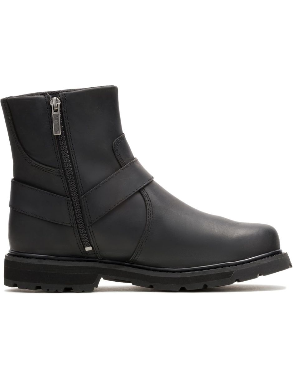 Harley davidson para hombre