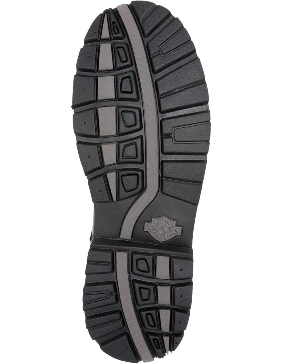Harley davidson para hombre
