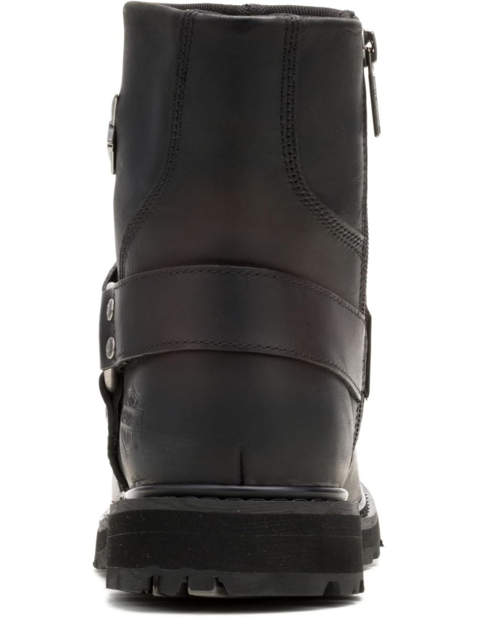 Harley davidson para hombre