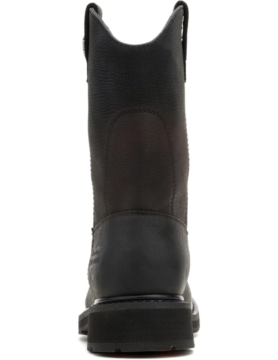 para hombre 3