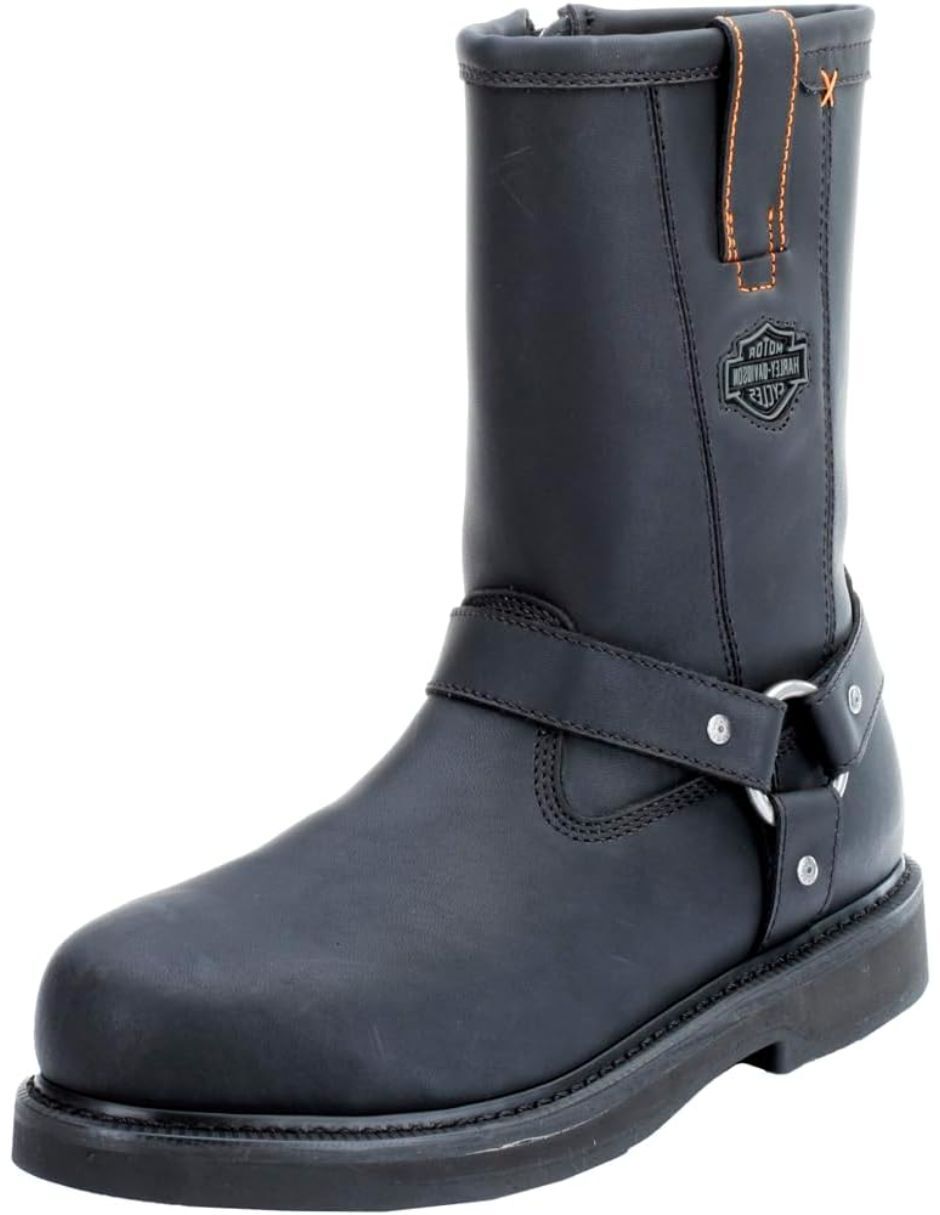 Harley davidson para hombre