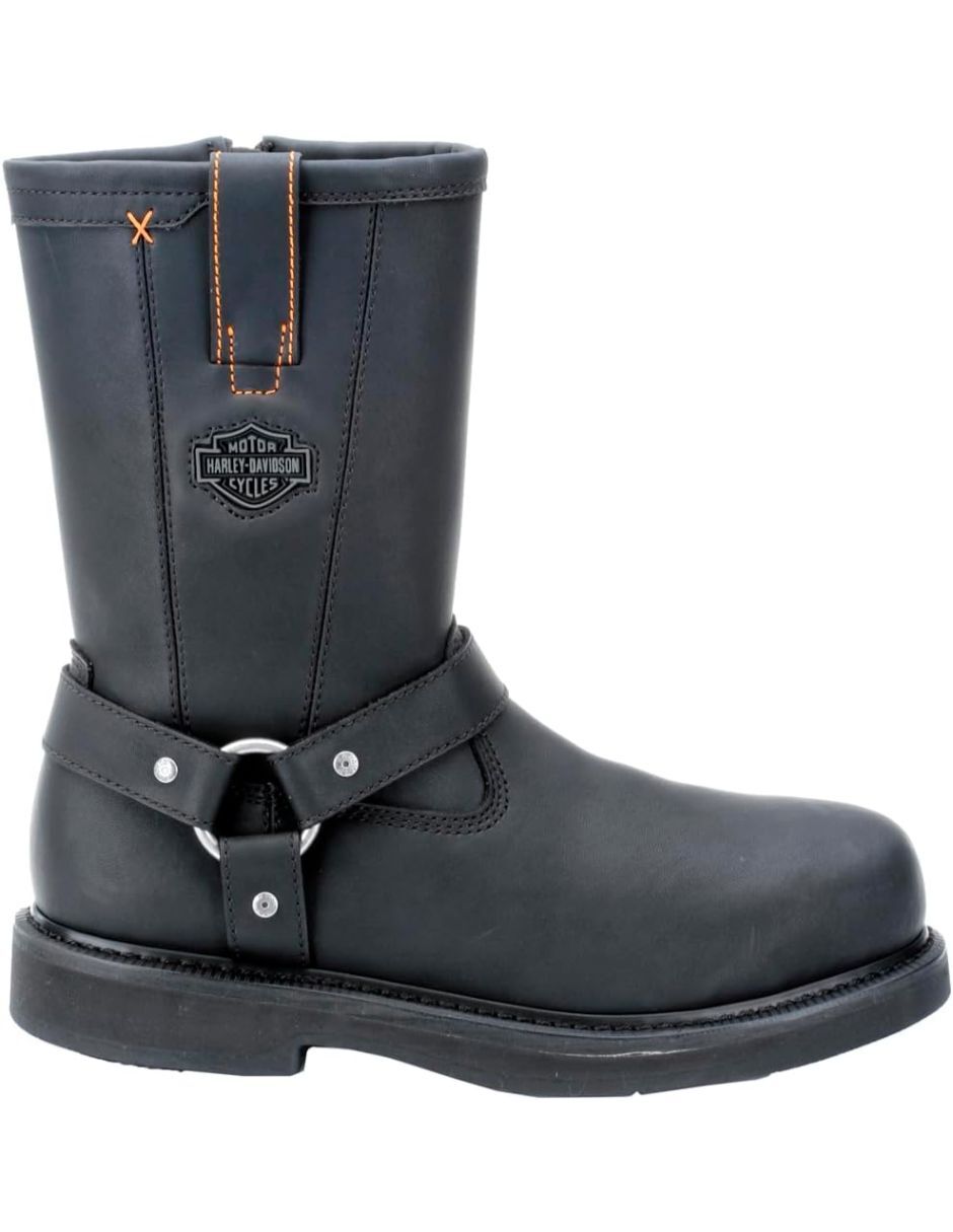 Harley davidson para hombre