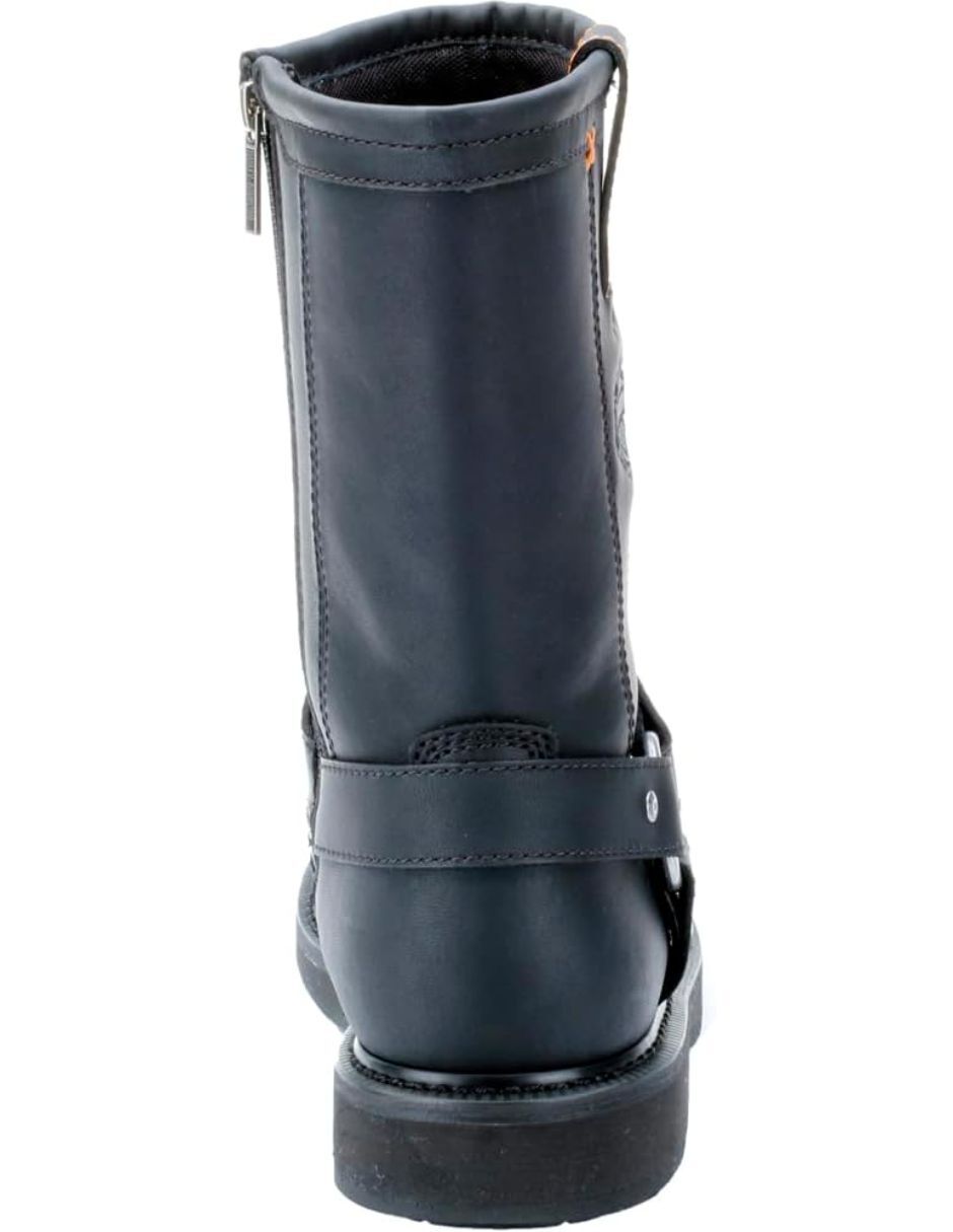 Harley davidson para hombre