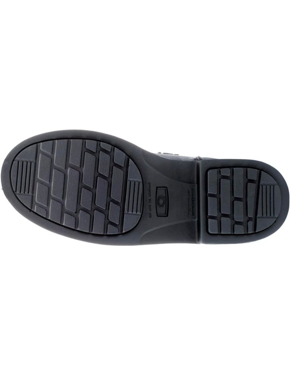 Harley davidson para hombre
