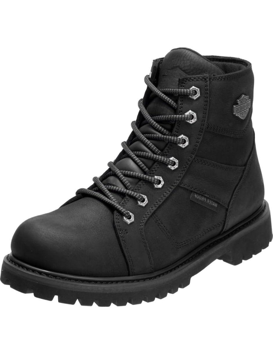 para hombre 3