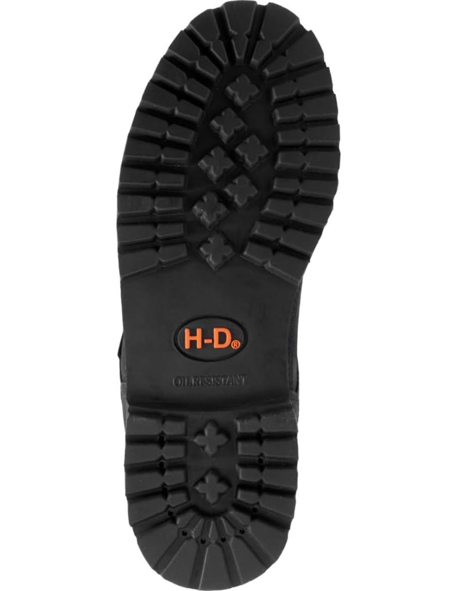 para hombre 2