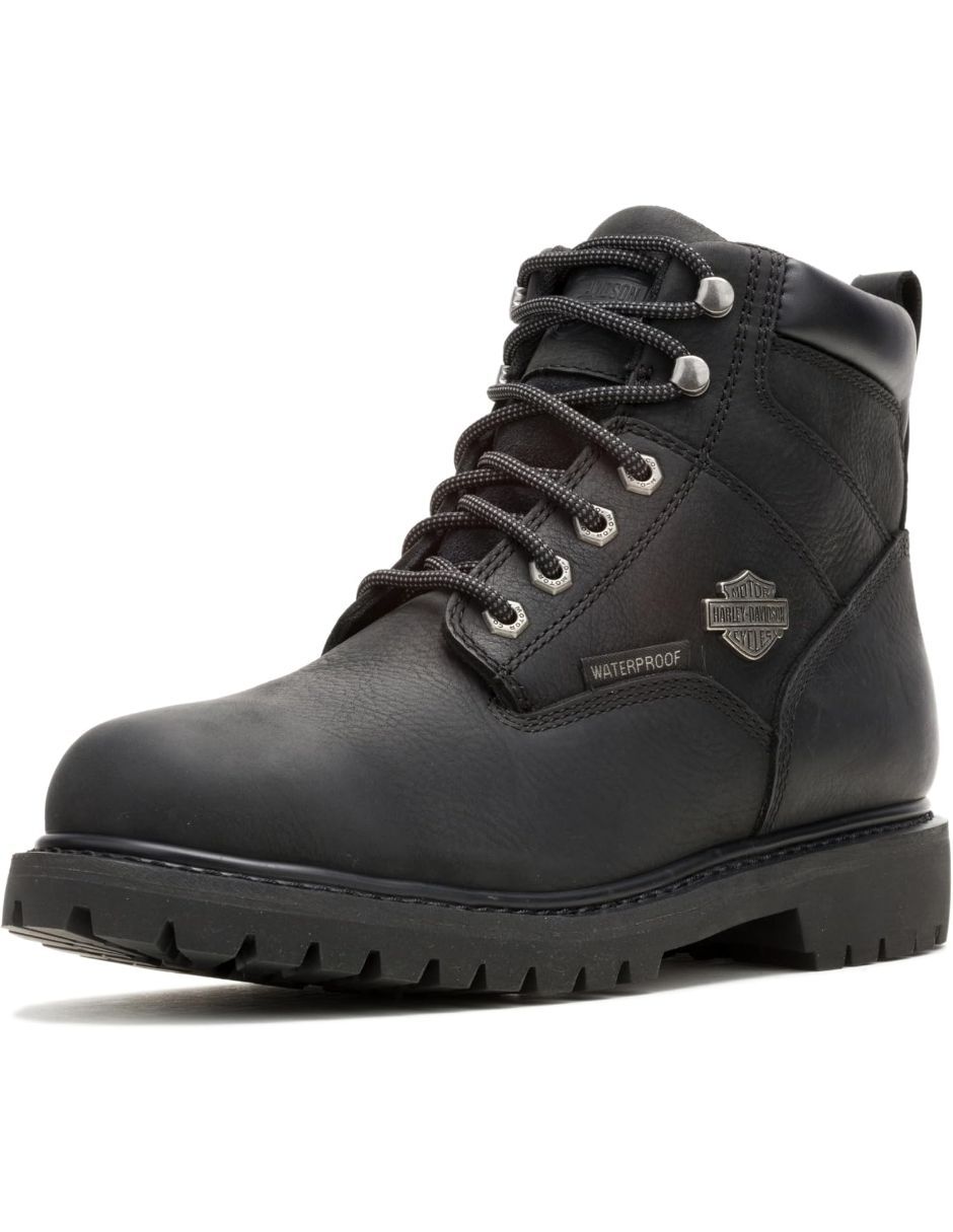 para hombre 3