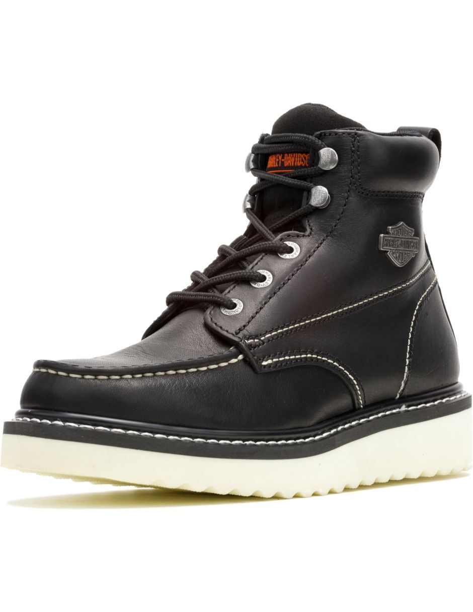 Harley davidson para hombre