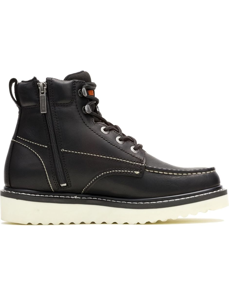 Harley davidson para hombre
