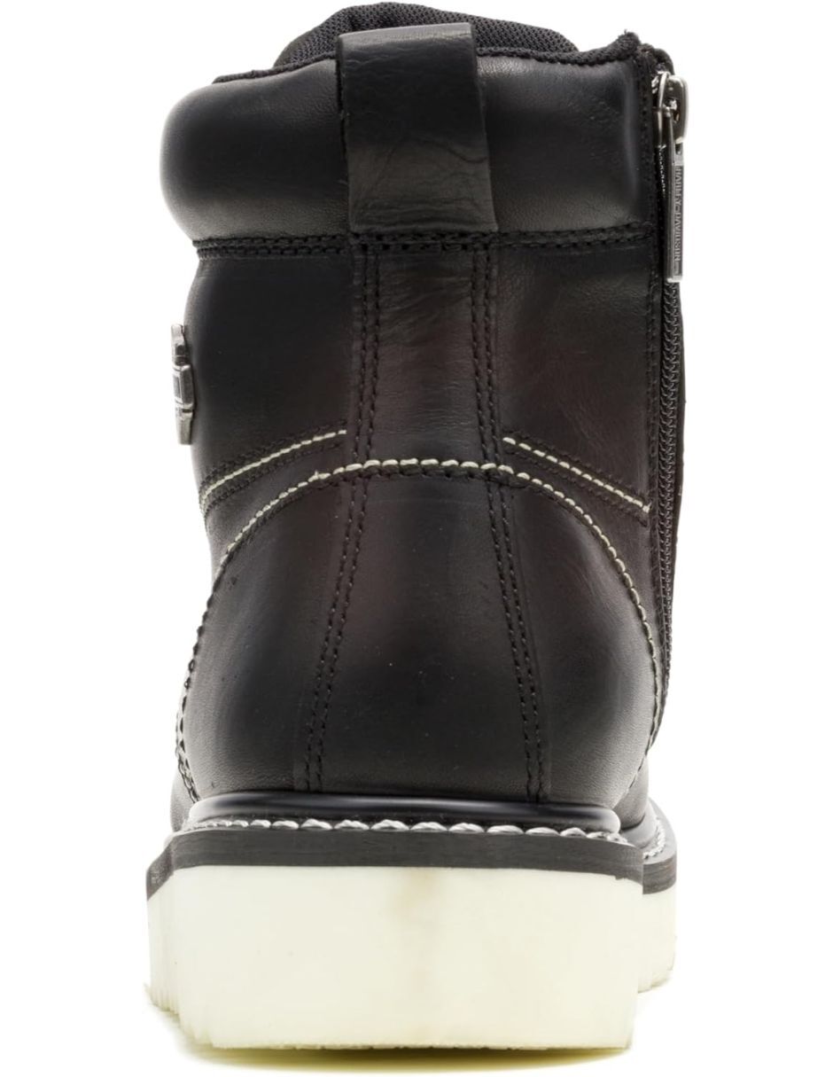Harley davidson para hombre