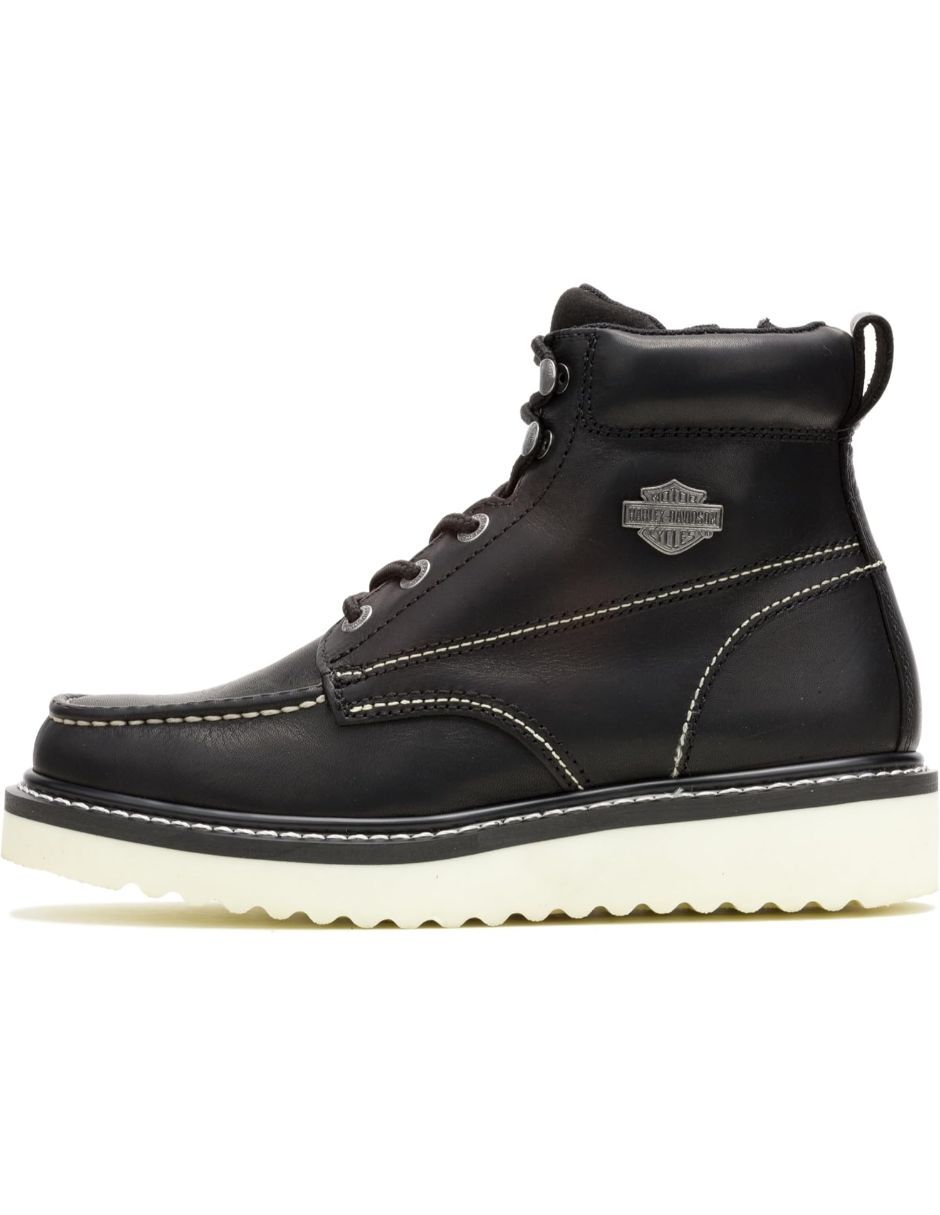 Harley davidson para hombre