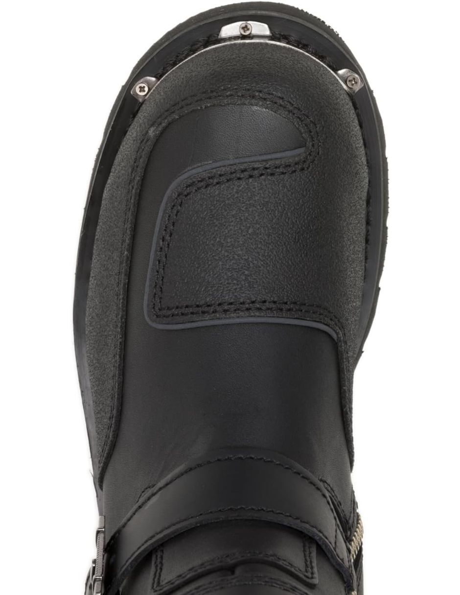para hombre 4