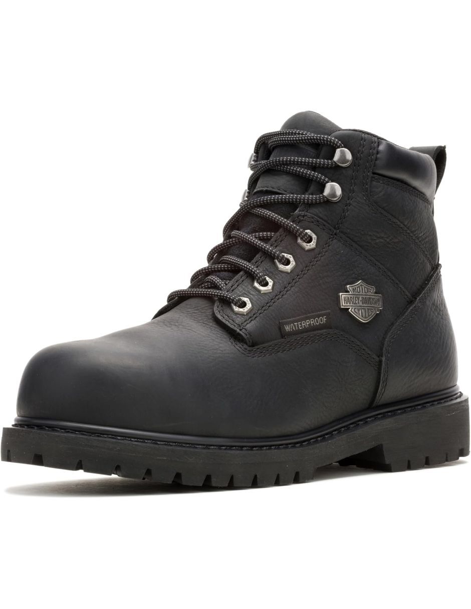 Harley davidson para hombre