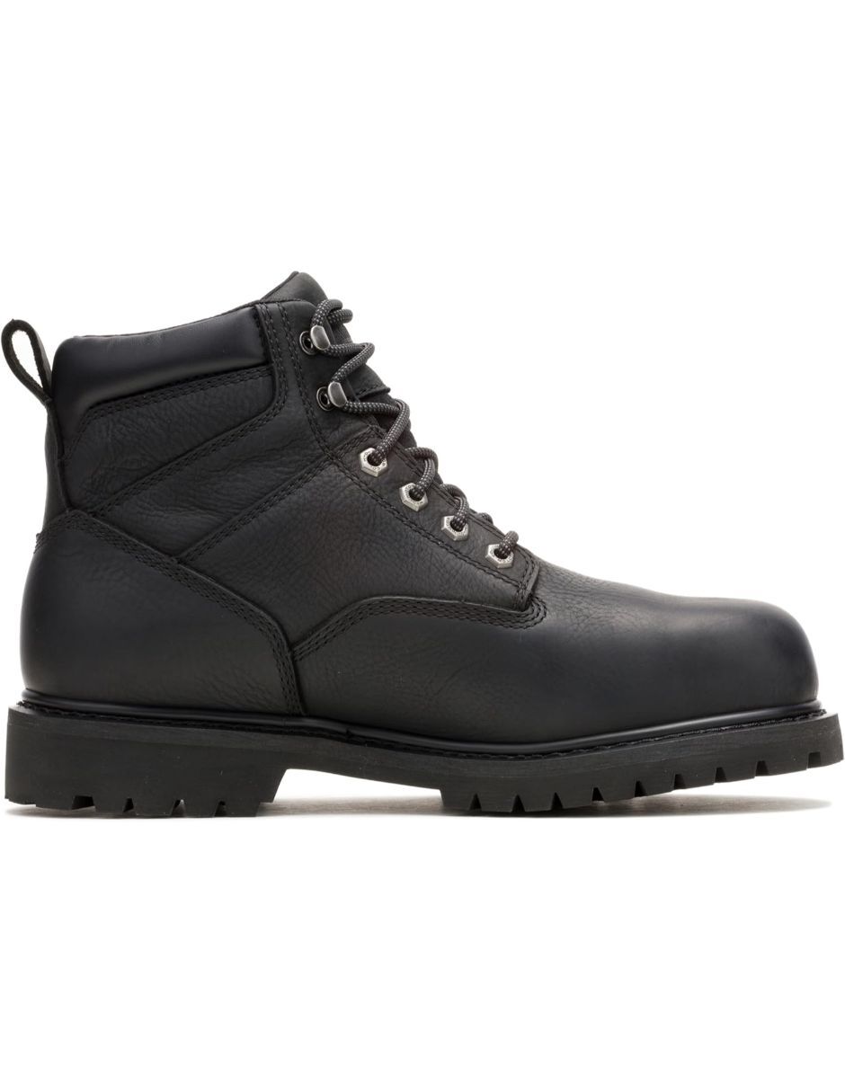 Harley davidson para hombre