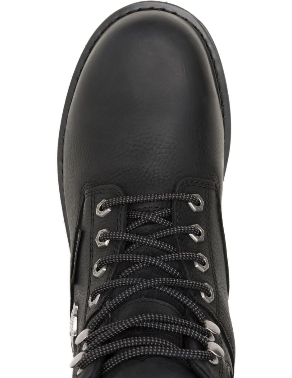 Harley davidson para hombre