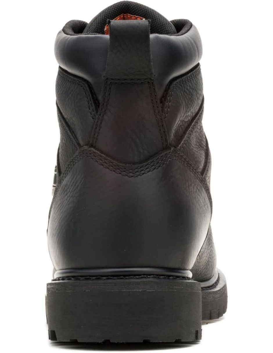 Harley davidson para hombre