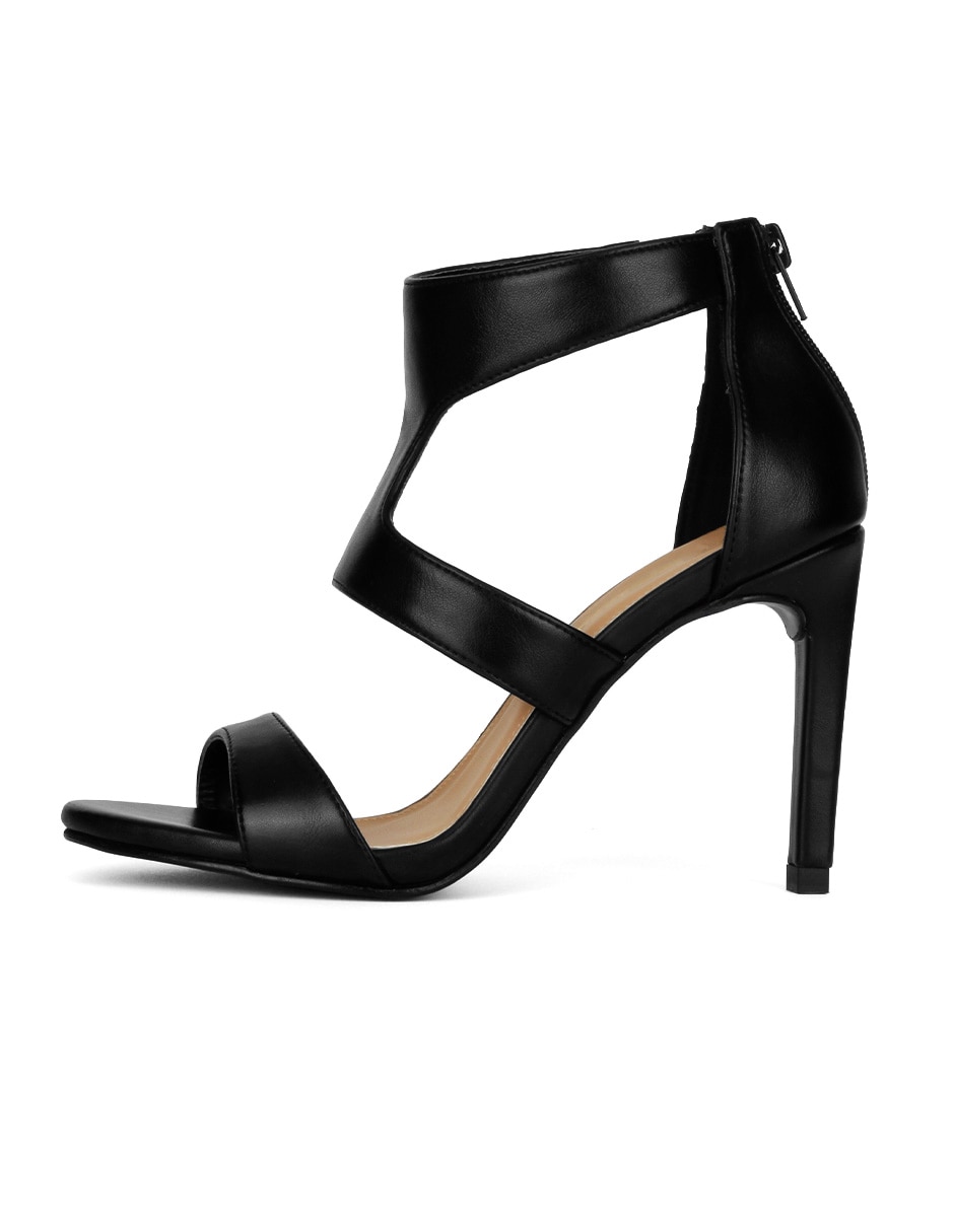 Sandalia para mujer