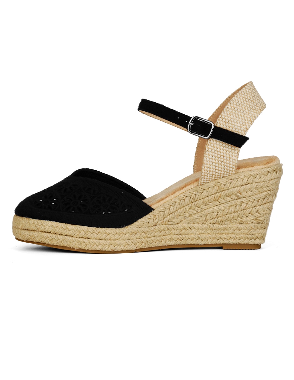 Sandalia para mujer