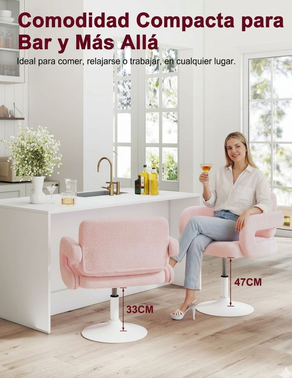 Sillas akigae gomyhome