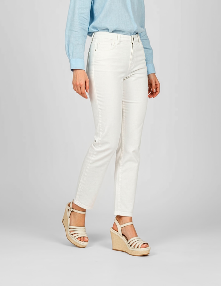 Sandalia para mujer 2
