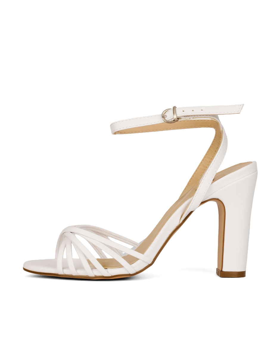 Sandalia para mujer