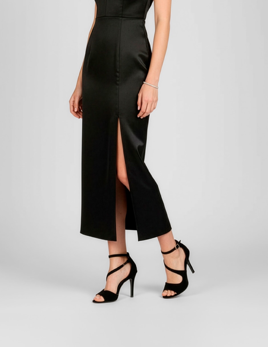 Sandalia para mujer 2