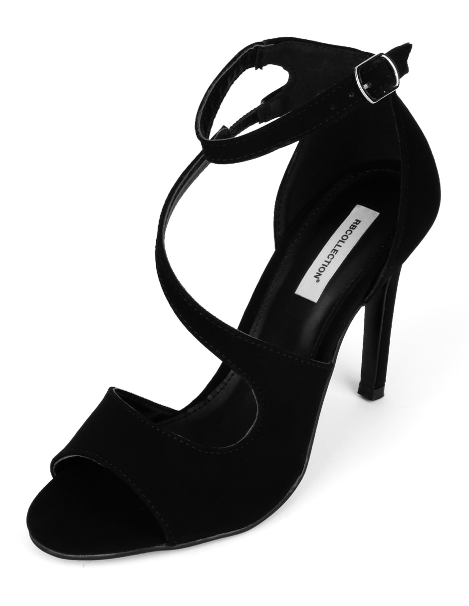 Sandalia para mujer 4