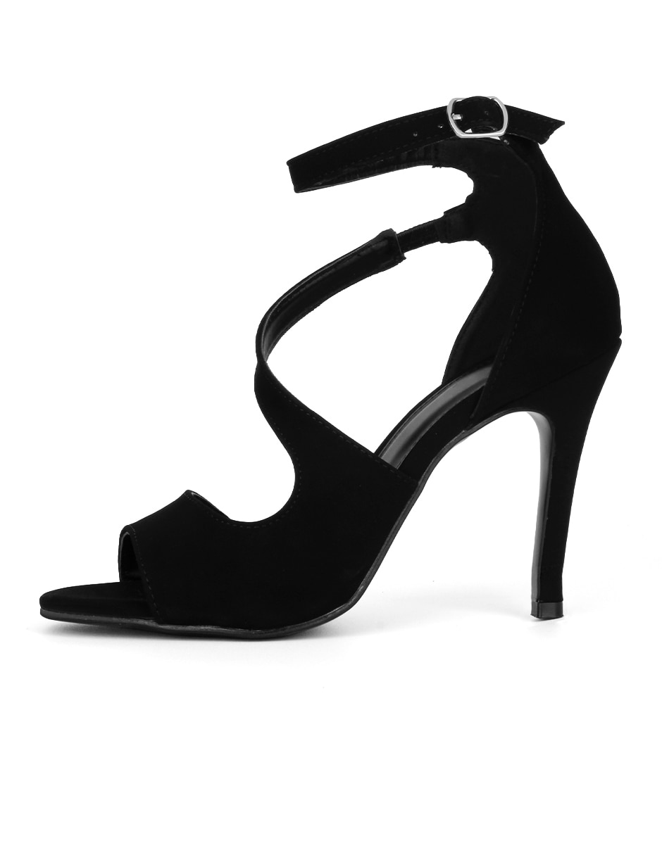 Sandalia para mujer
