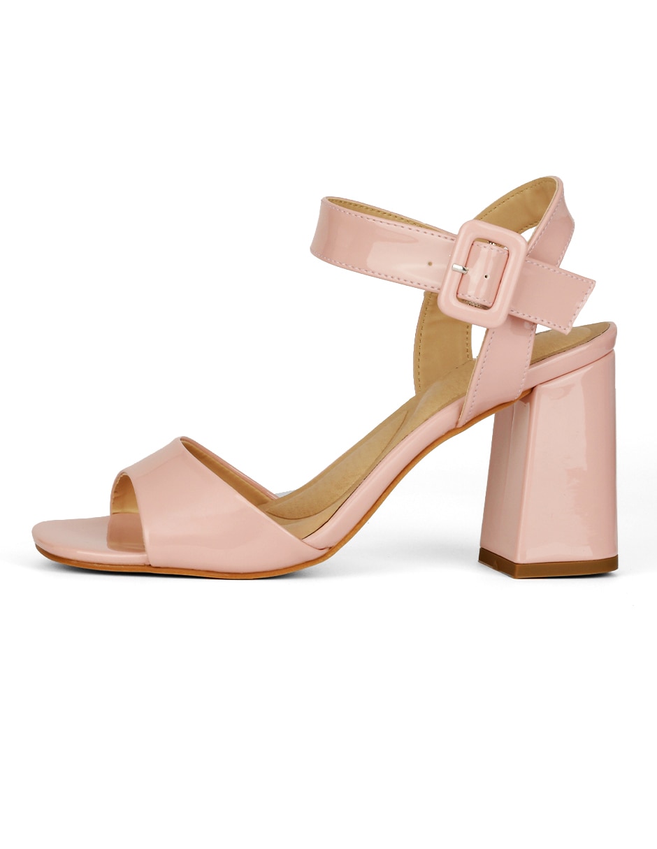Sandalia para mujer
