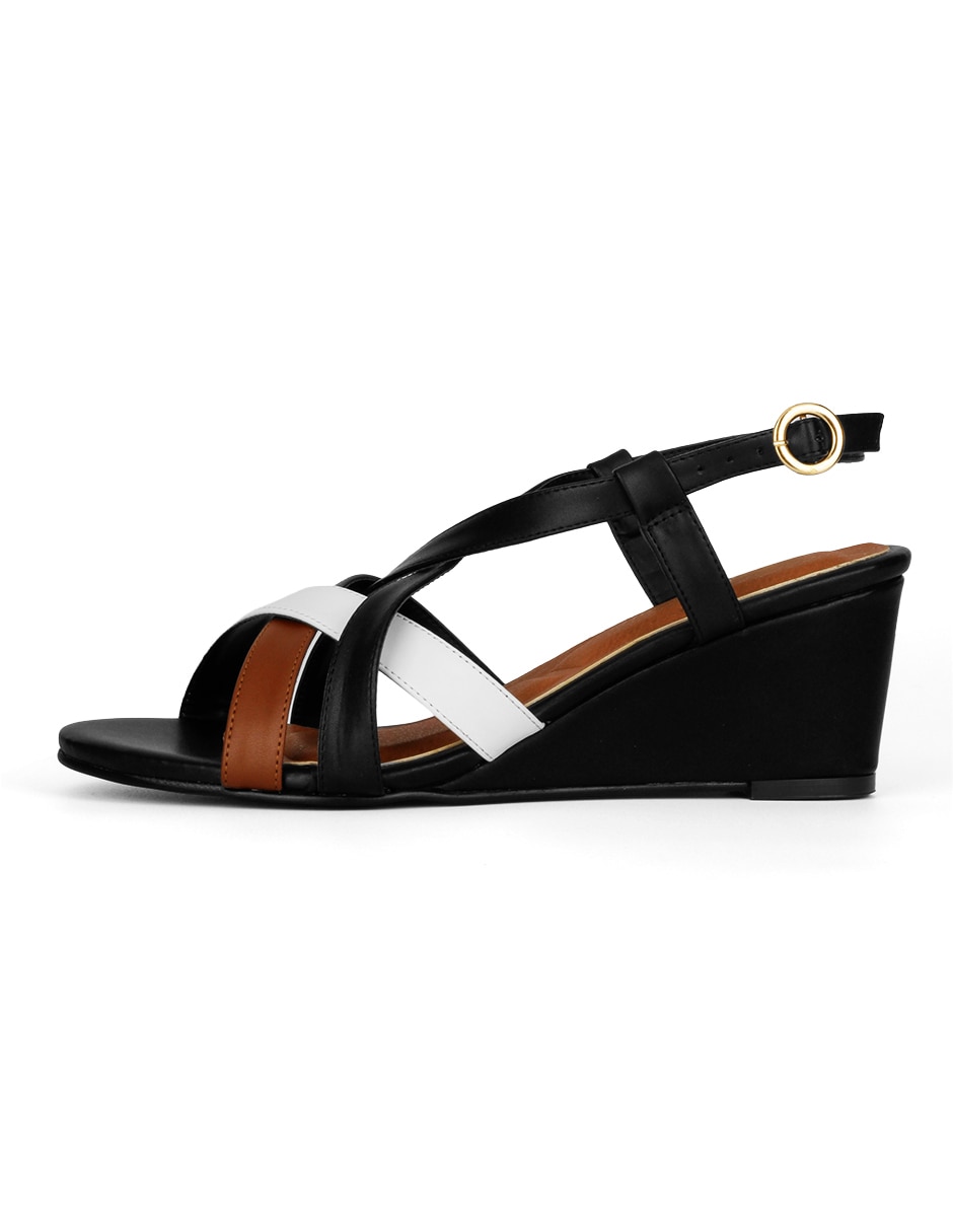 Sandalia para mujer