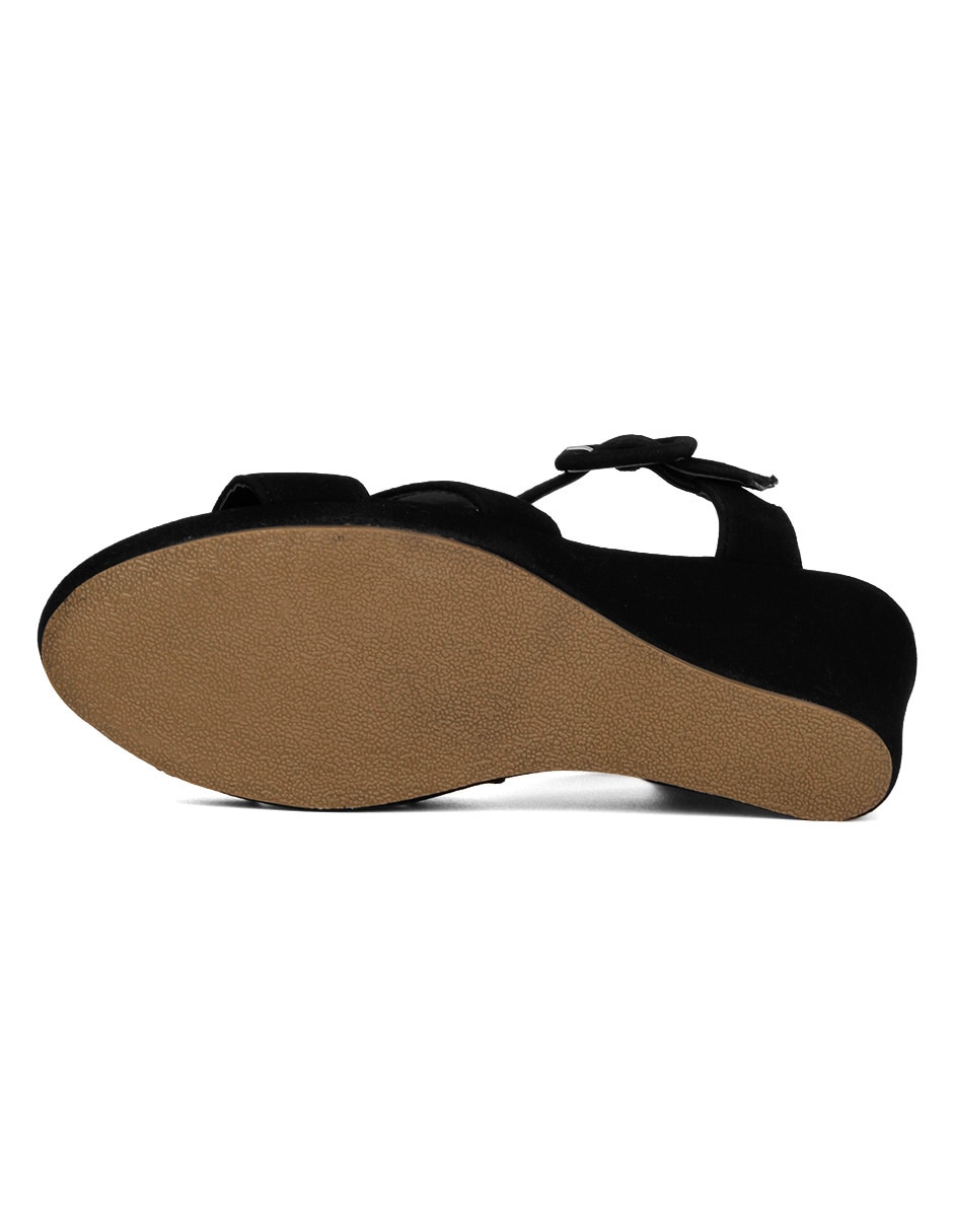 Sandalia para mujer 3